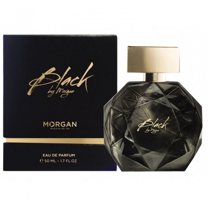 Black by Morgan, Товар 218270